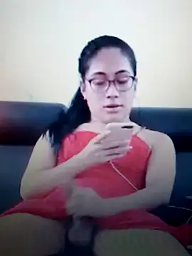 Iulianqqq Webcamshow