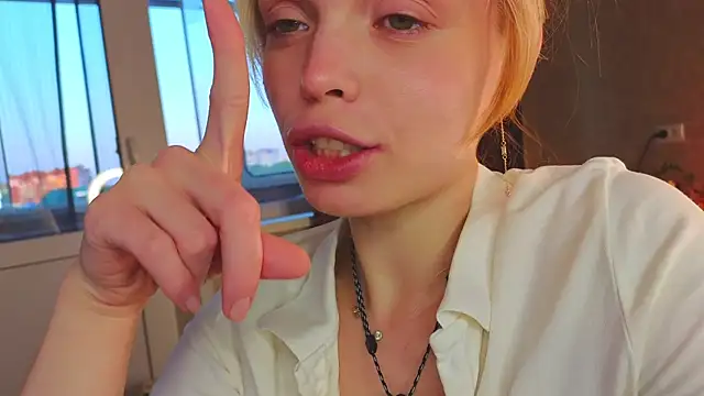 Chat XXX Live sinteas