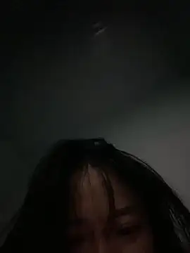 lyly_xinh09 Show Webcam