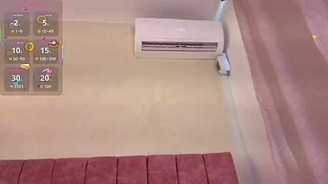 LOU_22_ Live Chatraum