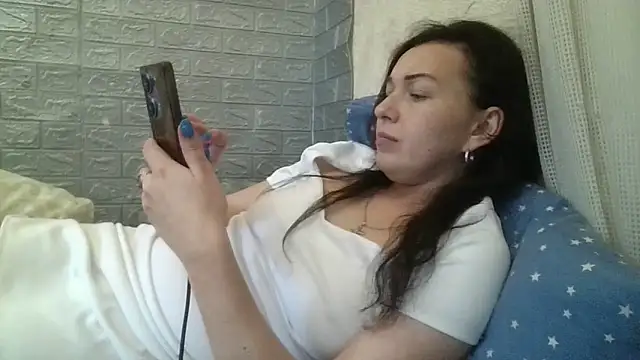 DanaNeon Chat XXX in diretta
