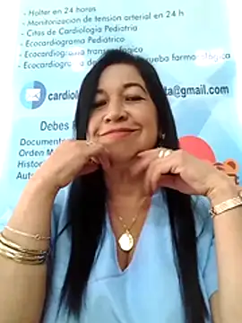 Chat XXX en directo de Catalina--14