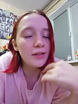 Jane_me0w live XXX chat
