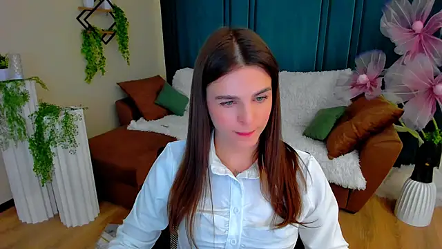 Chatroom XXX en direct de FinalAccord