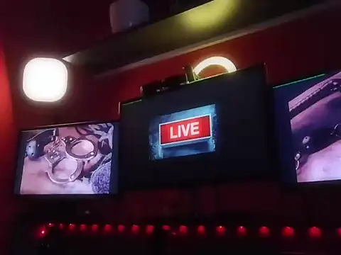 _MissJaneWarren_'s Live XXX Chat