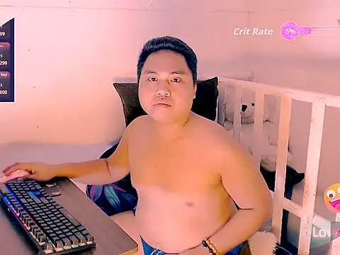 Hardking_69 – Naživo XXX chat