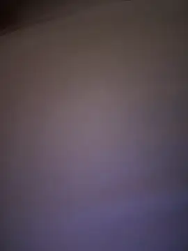 didihairypussyn Webbikameraesitys