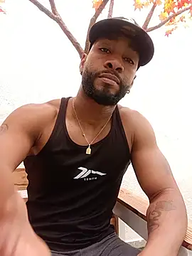 Dante_Knox – Naživo XXX chat