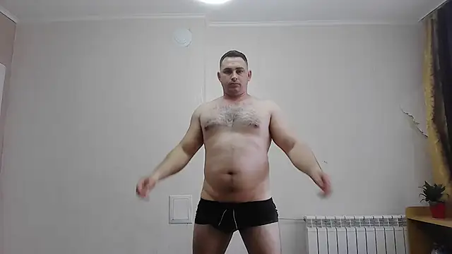 Chat XXX Live mastermute