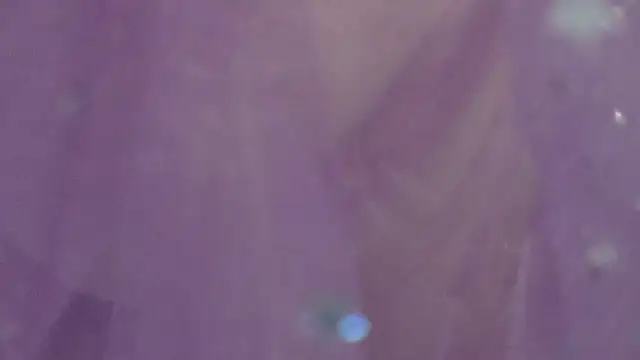Chat XXX Live machineslut