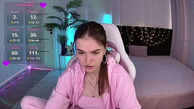 Ann_Wood Chat XXX live