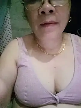 Funsexy1's Webcam Show