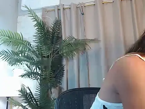 Super_Hot_BunnyXX 在線直播表演
