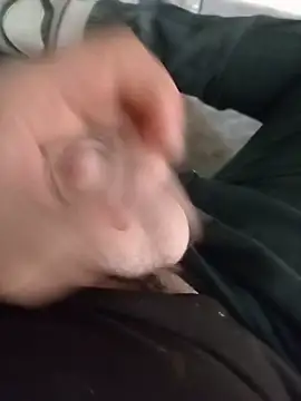 david190189 Webcam show