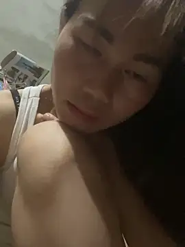 meganmeo Live XXX Chat