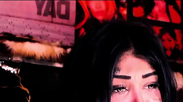 indian_dreamgirlのライブXXXチャット