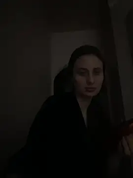 Živý XXX chat Flossy_Vettie