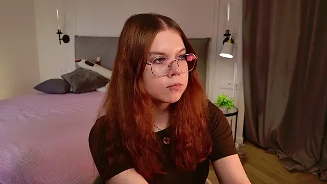Czat XXX na żywo – A_Lot_of_Bunny