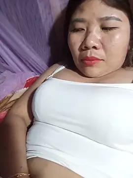 Seoi_kiee Obrolan Langsung XXX