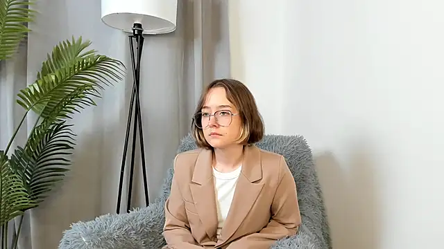 JaclynBoluda live XXX chat