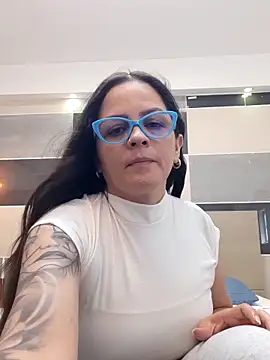 Zara_Jackson – Live XXX-chat