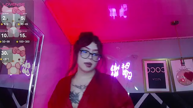 Red_Bunny_v Chat XXX live