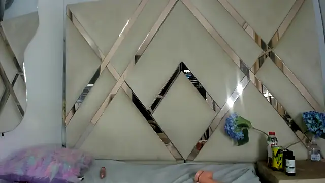 Živý XXX chat Jade_ht