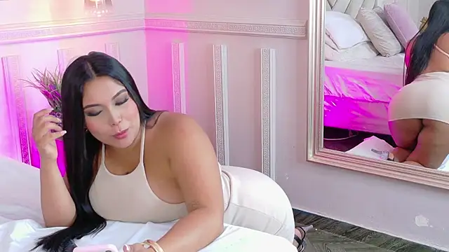 Bilik Sembang Langsung Kendall-Moll