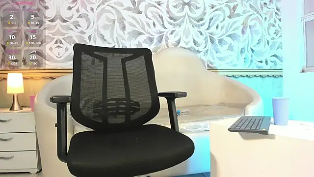bear_mao_: απευθείας συνομιλία ΧΧΧ