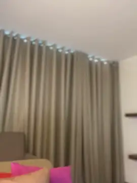 Živý XXX chat Zandrina