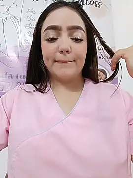 Chat +18 de JUANITA-ROJAS ao vivo