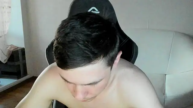 Chat XXX Live Mia_shy1