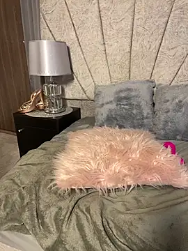 emilyrojas' Live XXX Chat
