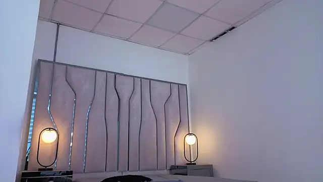MAISE_HILL1 Live XXX-chat