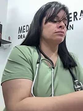 Živý XXX chat Dr_Nathalia_28