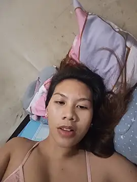 filipinastarlet: απευθείας συνομιλία ΧΧΧ
