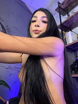 BadLilAngelXXX Live XXX-chat