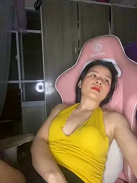 دردشة Ivy_Trix2 الجنسية المباشرة