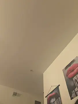HbkOrLuvMe's Webcam Show