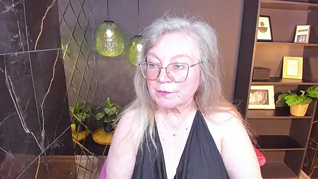 Chat XXX Live NataliMellow