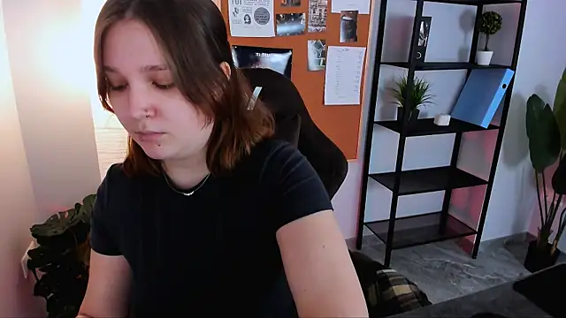 JaneByrd Chat XXX live