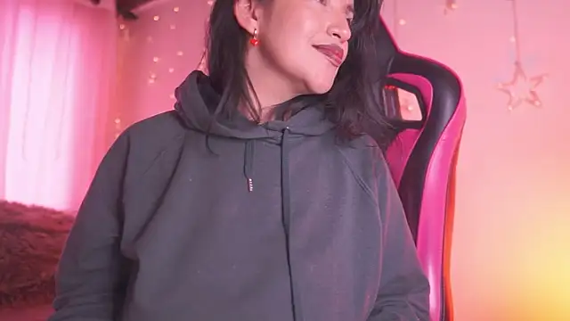 Madison_Mayer – Naživo XXX chat