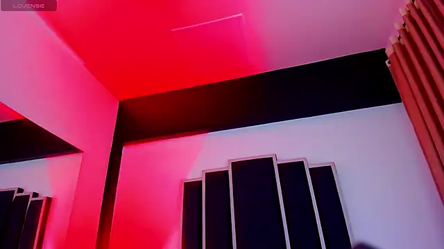 dulce_34 Chat XXX in diretta