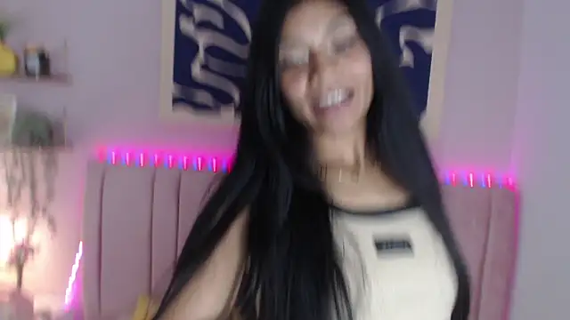 Shamel_Brm Chat XXX live