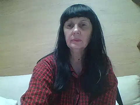 MelanyBanks Chat XXX live