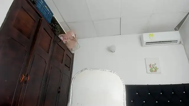 barbie_ds – webcam-show