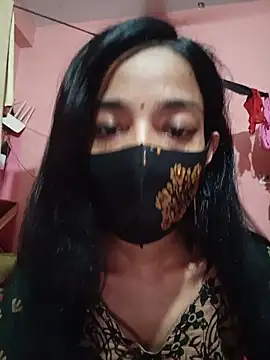 Green_LaDY66 Show in webcam