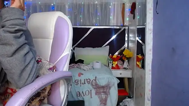 Santy_bigcock_01のライブXXXチャット