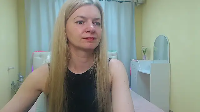 MelissaTyler লাইভ XXX চ্যাট
