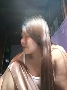 Chat XXX en directo de Seoi_kiee